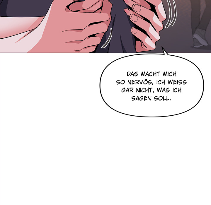 Plötzlich Insider - episode 84 - 20