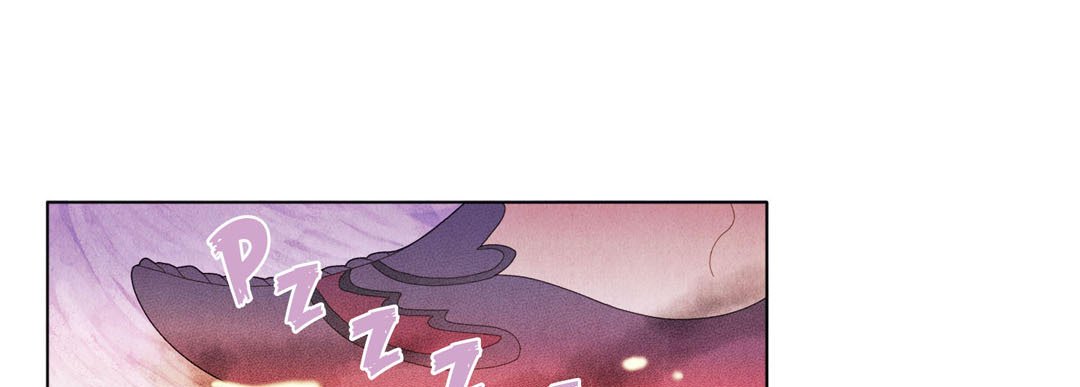 Magic Soup - episode 45 - 136
