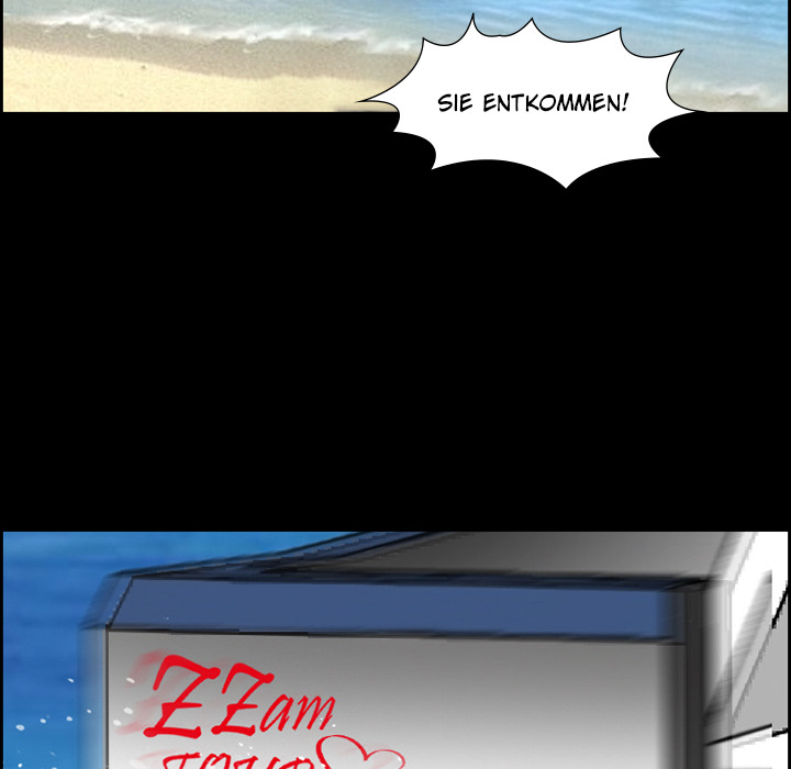 Der Klient - episode 23 - 57