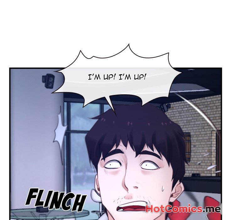 The First Love Story - episode 12 - 14
