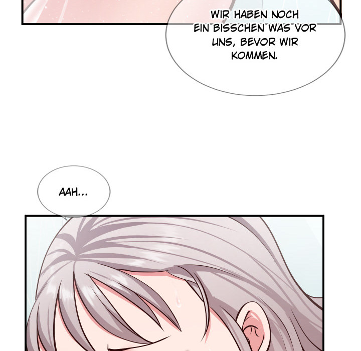 Unerfahren - episode 10 - 101