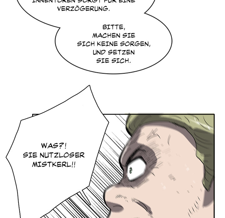 Stardust - episode 3 - 51