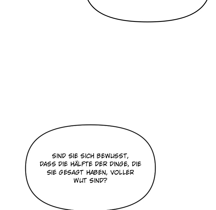 Brautunterricht - episode 4 - 48