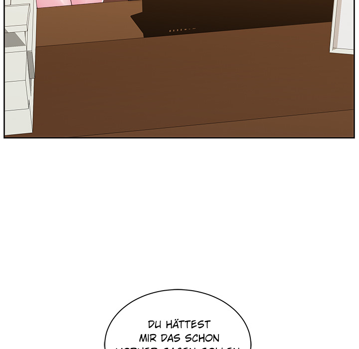 Soojungs Comicladen - episode 27 - 80