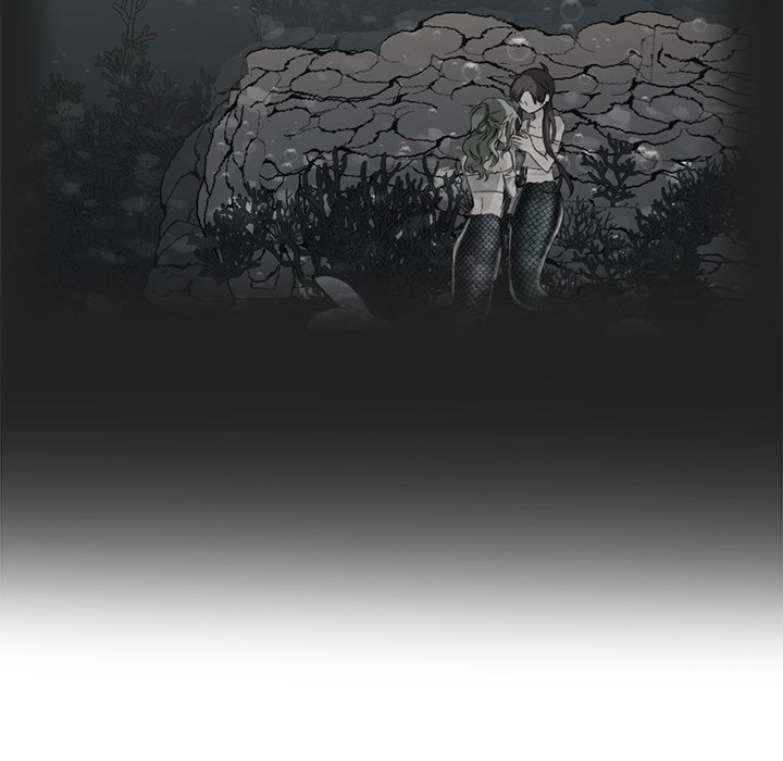 The Spring Scent of the Sea - episode 16 - 61