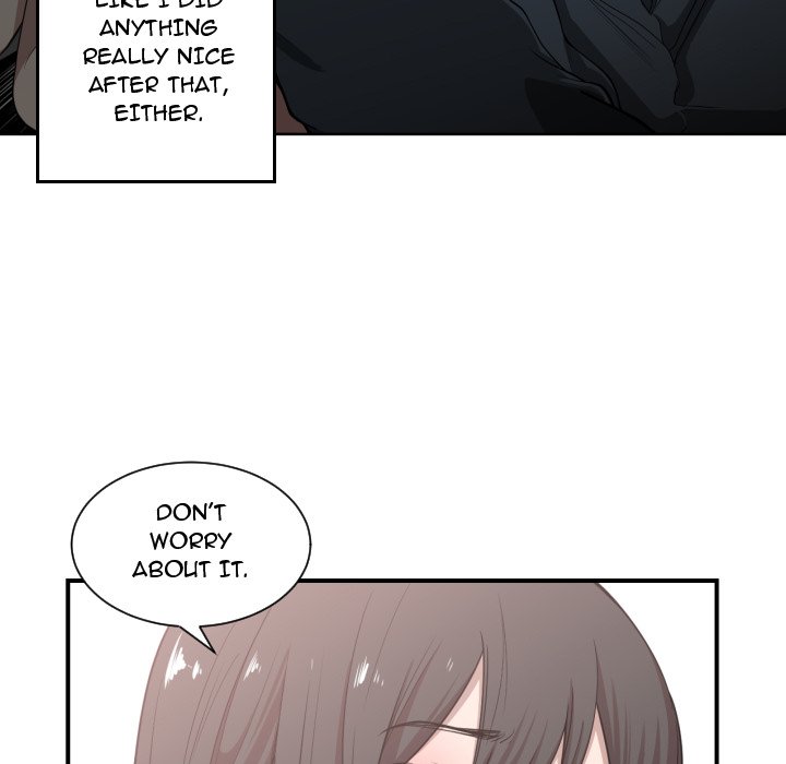 You're Not That Special! - episode 20 - 15