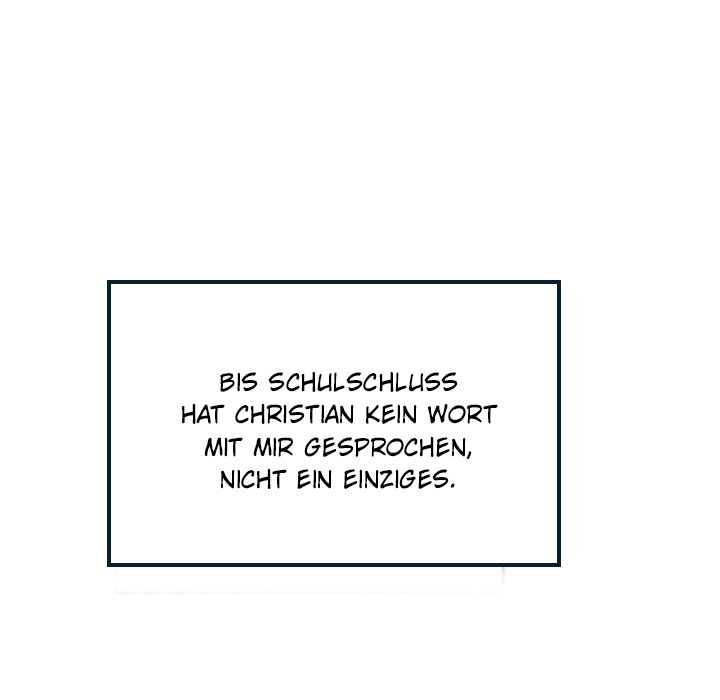 Zweimal Vergangenheit - episode 30 - 55
