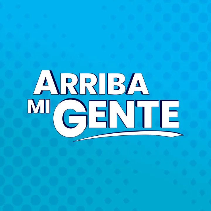arribamigenteoficial