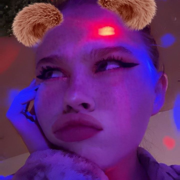 _auxvrubi.999