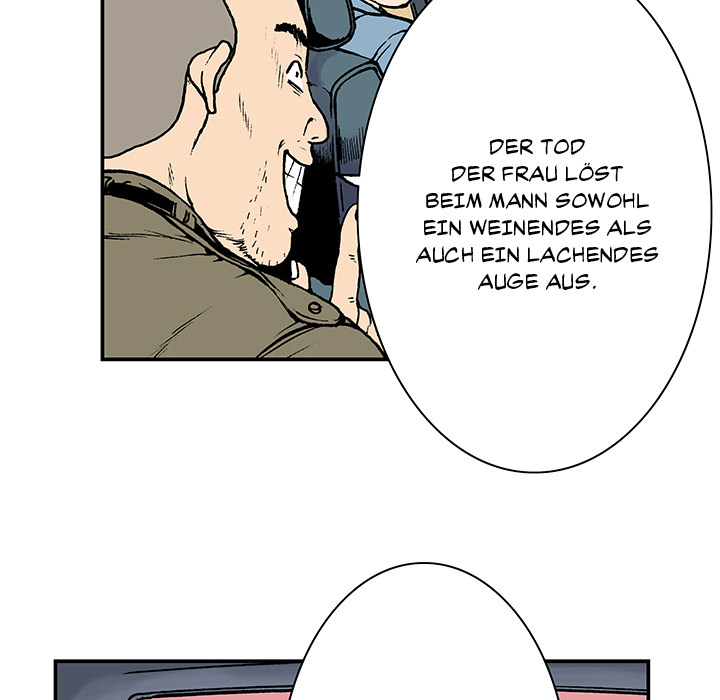 Kommissar Gito - episode 10 - 69