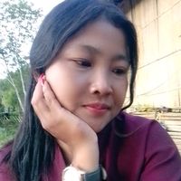 phyo70691