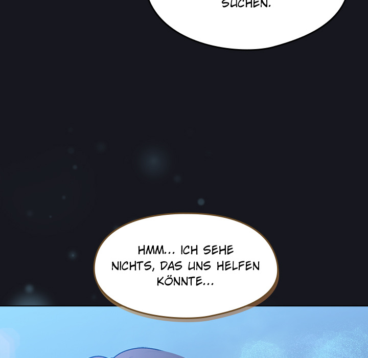 Überleben in einem Comic - episode 32 - 22