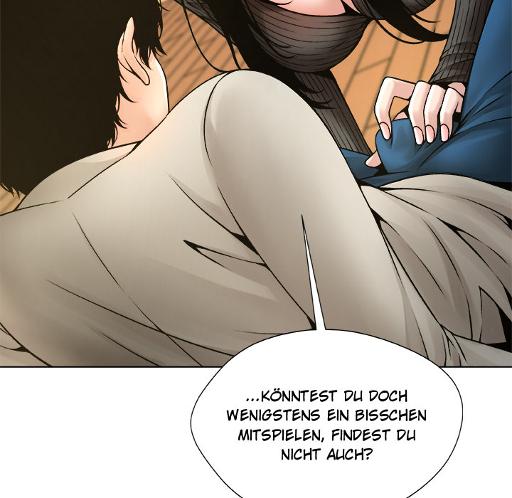 Unverhofft kommt oft - episode 5 - 64