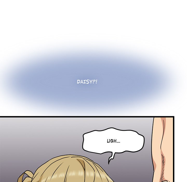 Snapping into Love - episode 47 - 34