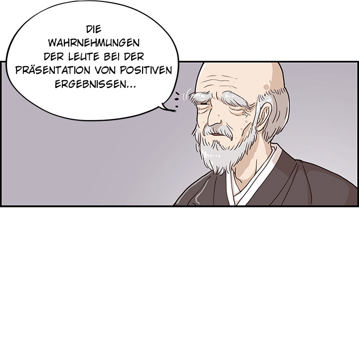 Der Hahn im Korb - episode 27 - 59
