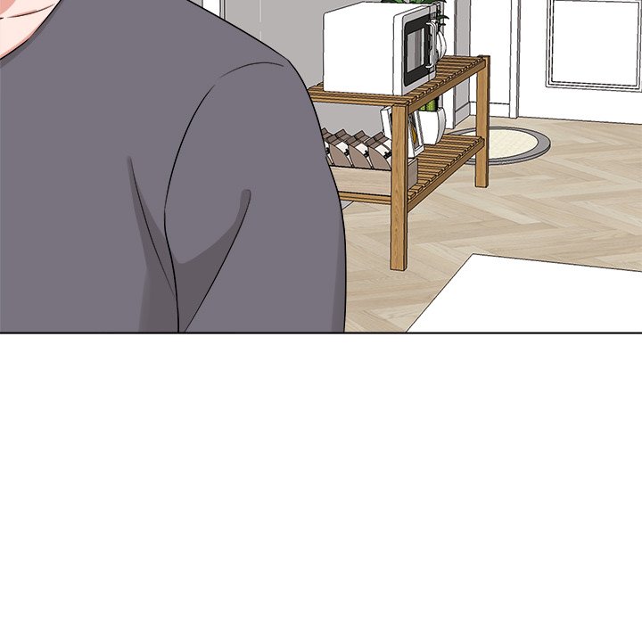 Secrets Between the Sheets [non-adult] - episode 20 - 53