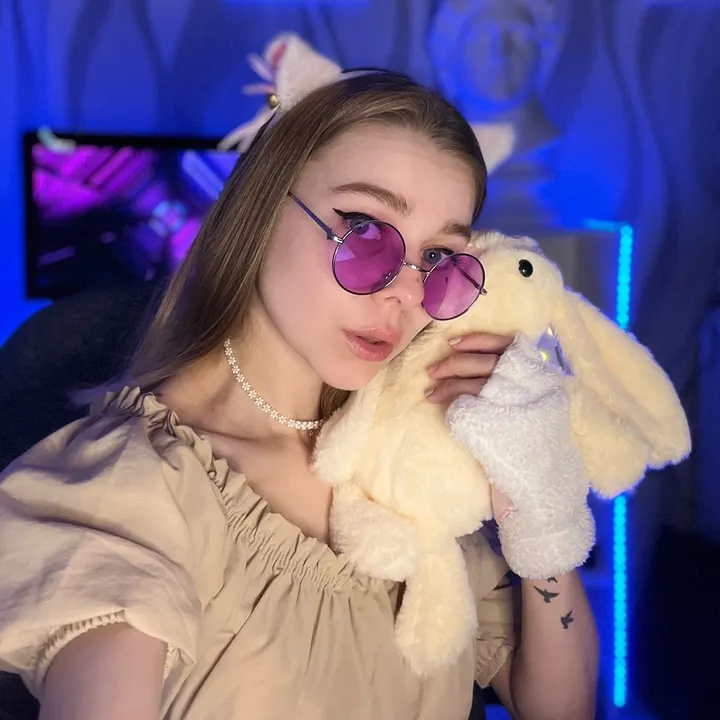 aks_krisss