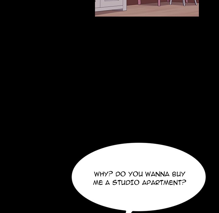 The Lucky Guy - episode 2 - 34
