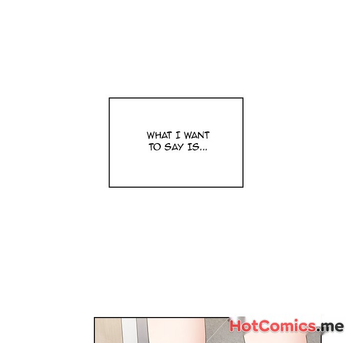 The Late-Bloomers - episode 18 - 23