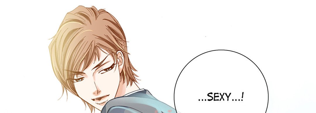 100% Perfect Girl - episode 2 - 88