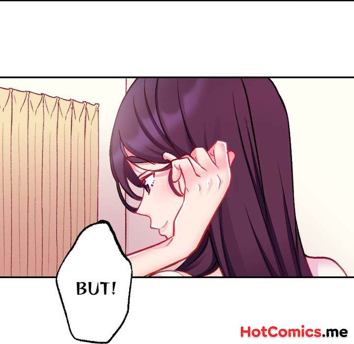 That Soaking Wet Girl - episode 21 - 59