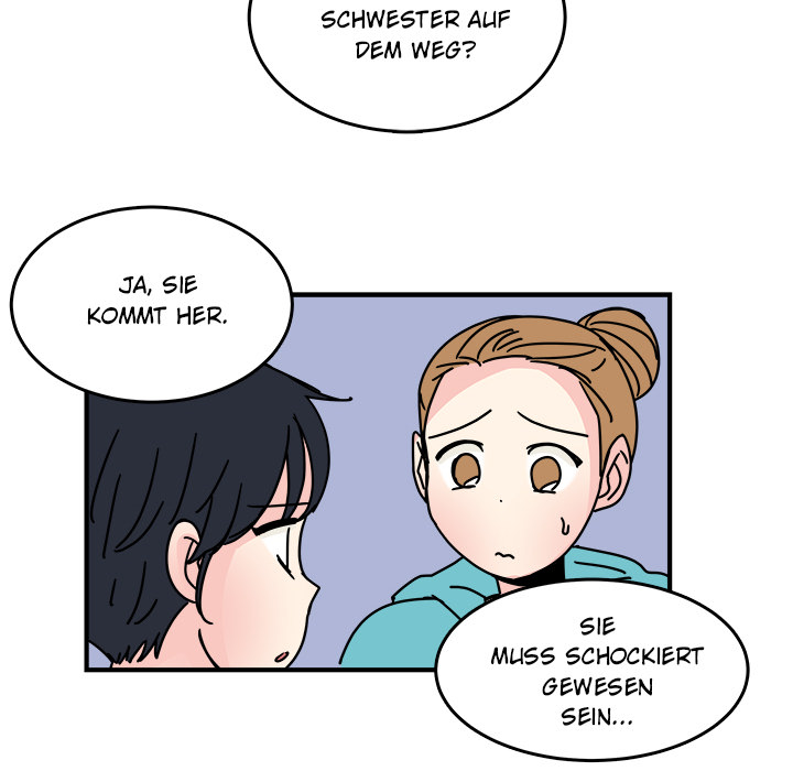 Bürodilemma - episode 15 - 61