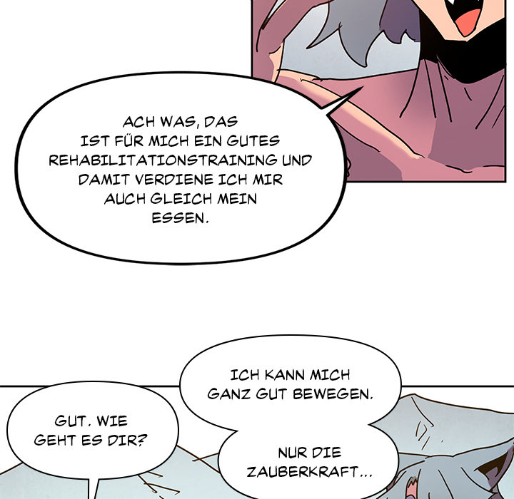 Die Dämonenkaiserin - episode 106 - 36