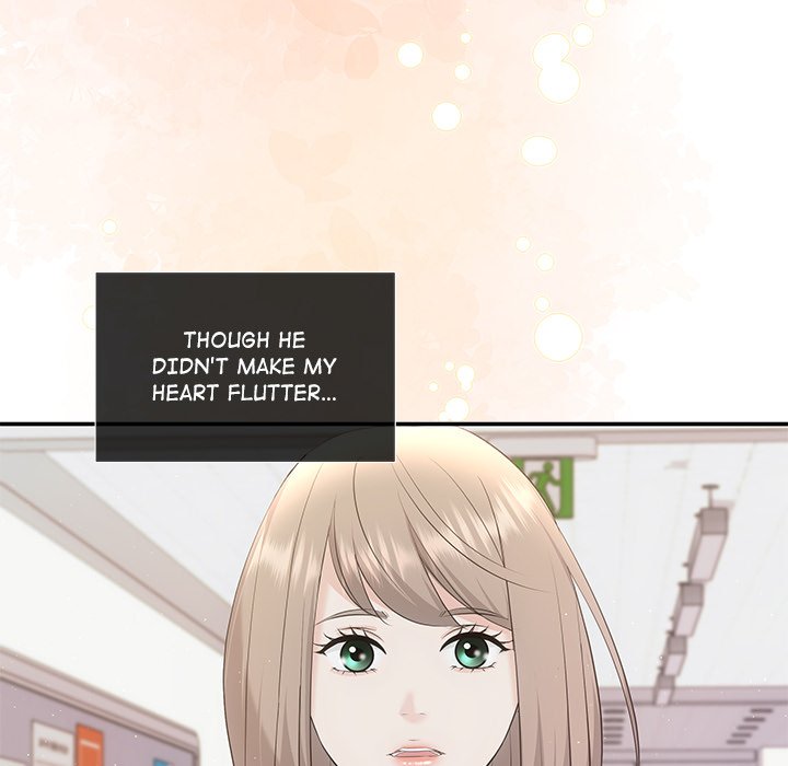 A Consensual Relationship - episode 10 - 102