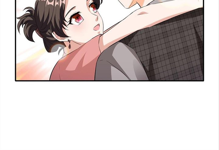 Good Morning, Mrs. Fu - episode 45 - 57