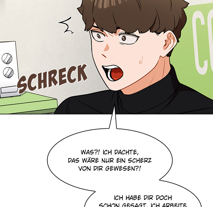Fan oder Geliebter? - episode 6 - 66