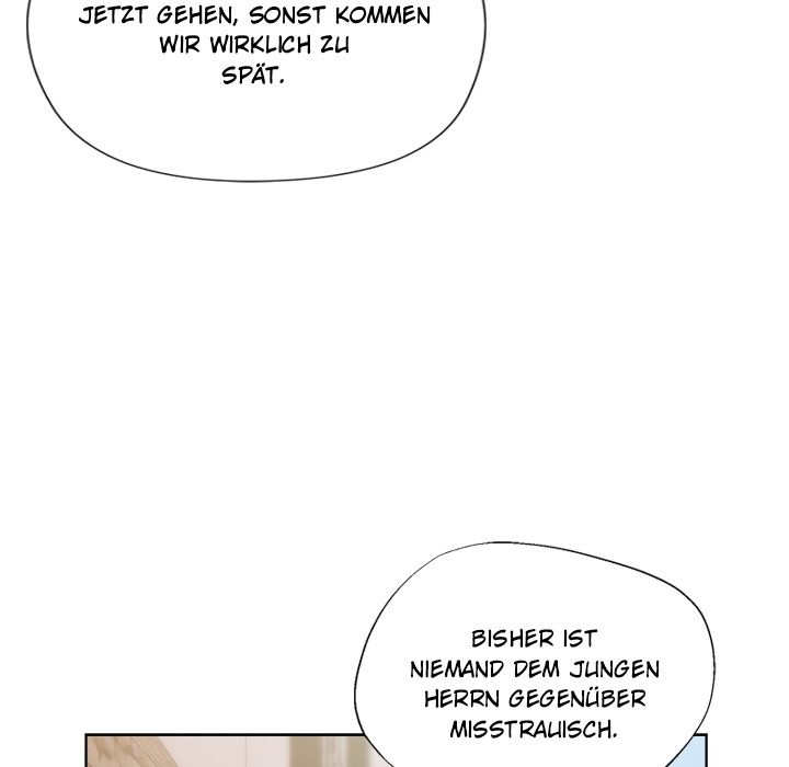 Unter meinem Schutz - episode 1 - 27