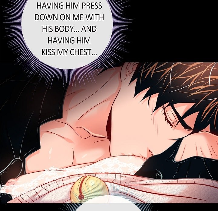 Biting the Tiger - Side Stories - episode 4 - 71