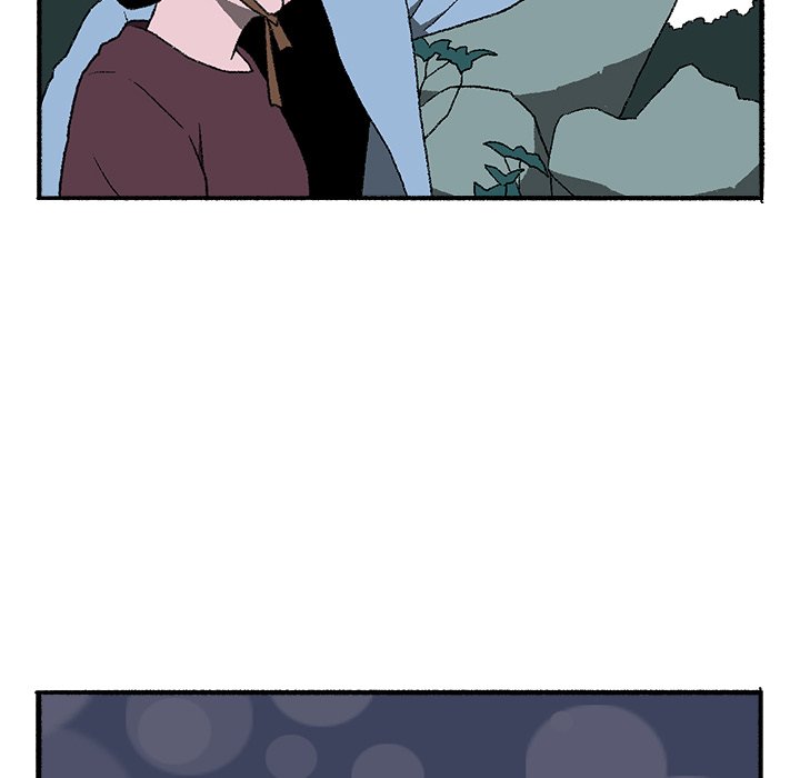 One Story Tick Tock - episode 2 - 78
