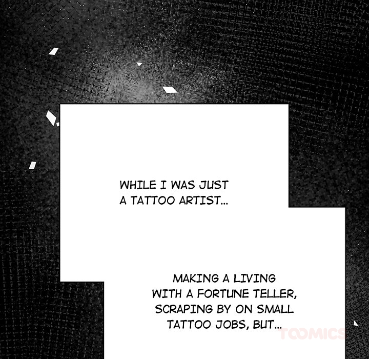 Tattoo Shop - episode 5 - 75