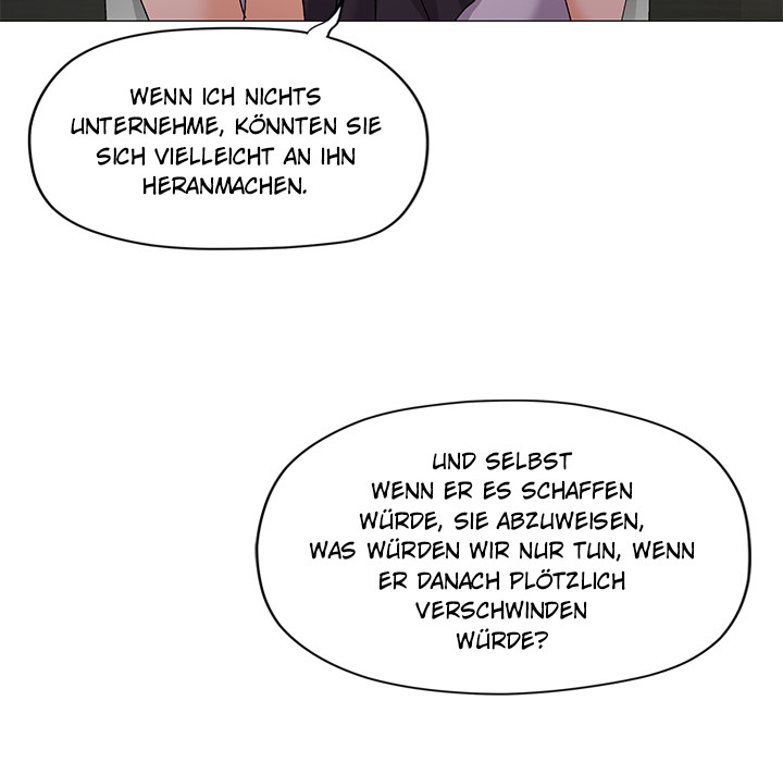 Meine verkorkste Familie - episode 5 - 9