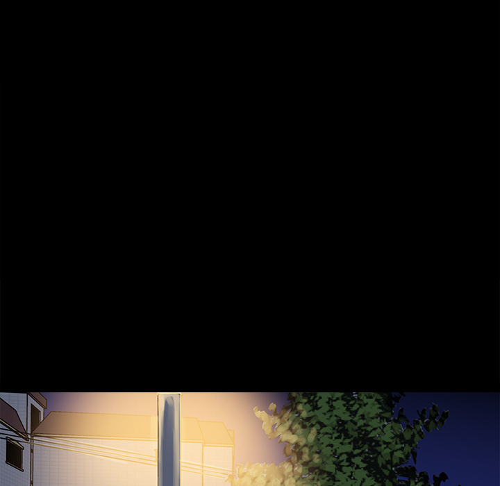 Hermes - episode 71 - 5