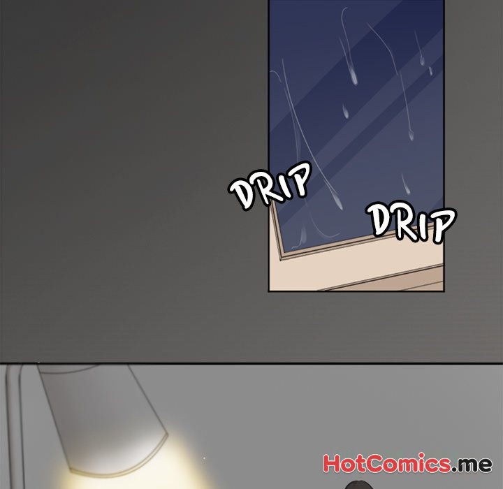 My New Pet Cat - episode 6 - 57