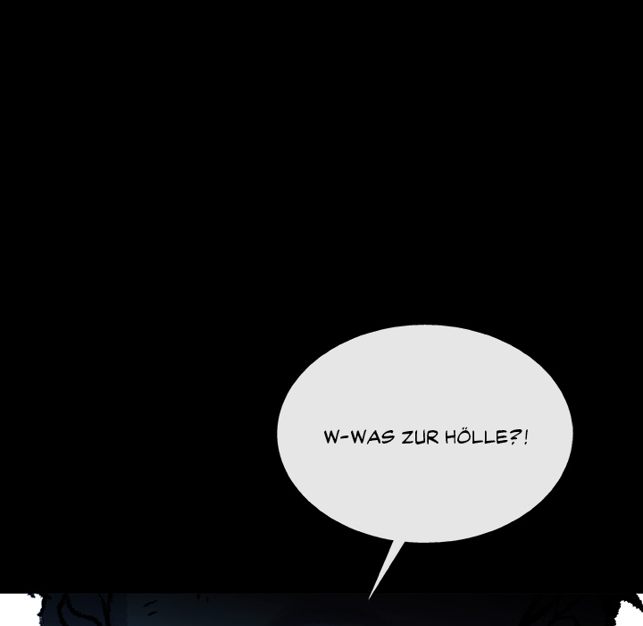 Blutklinge - episode 21 - 51