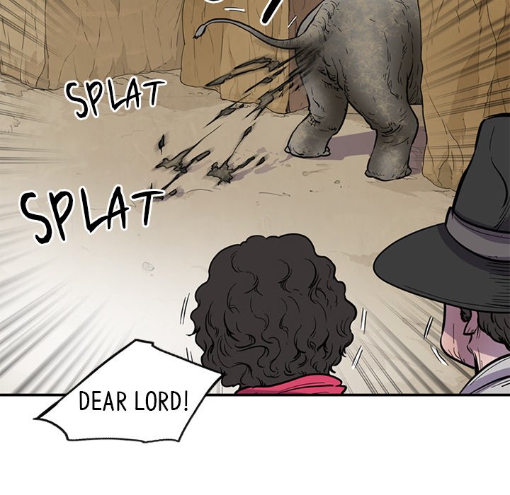 Secret Zoo - episode 8 - 64