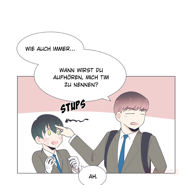 Patsch und POP! - episode 16 - 33