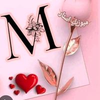 TikTok Account - https://p16-sg.tiktokcdn.com/tos-alisg-avt-0068/7a229eb9b008f49500a48d77b01b9b18~tplv-tiktokx-cropcenter:200:200.jpeg