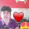 user2937940461238 - @marymirabal5 - TikTok