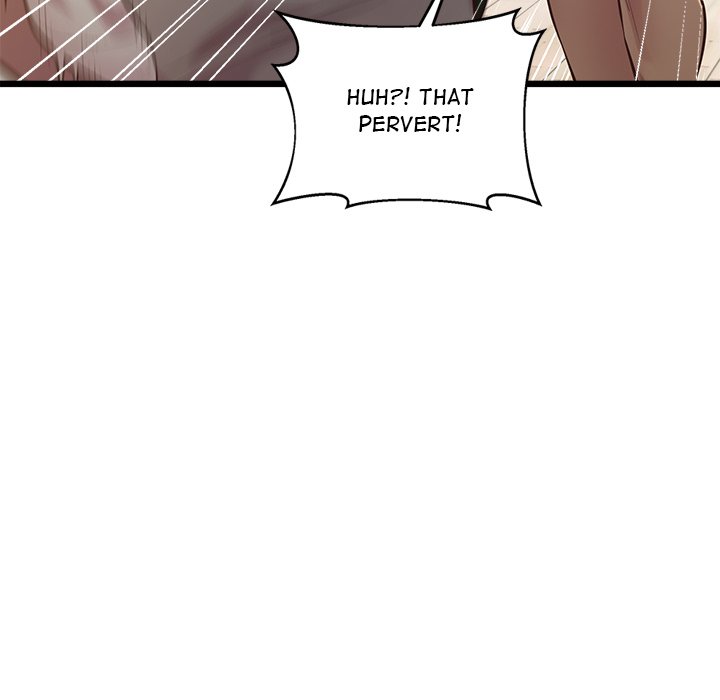 Tutoring the Lonely Missus - episode 8 - 73