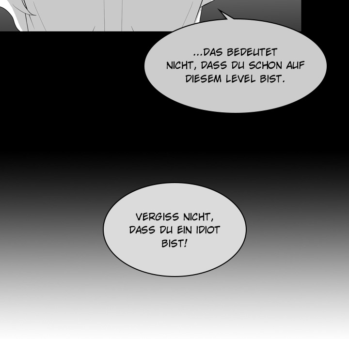 Evas Verderben - episode 13 - 44