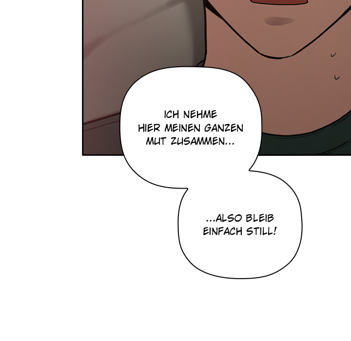Alles für die Klicks - episode 13 - 27