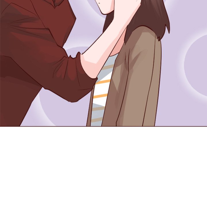 My Love Affair - episode 28 - 57