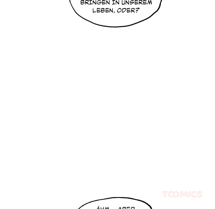 Codename Geist - episode 9 - 35