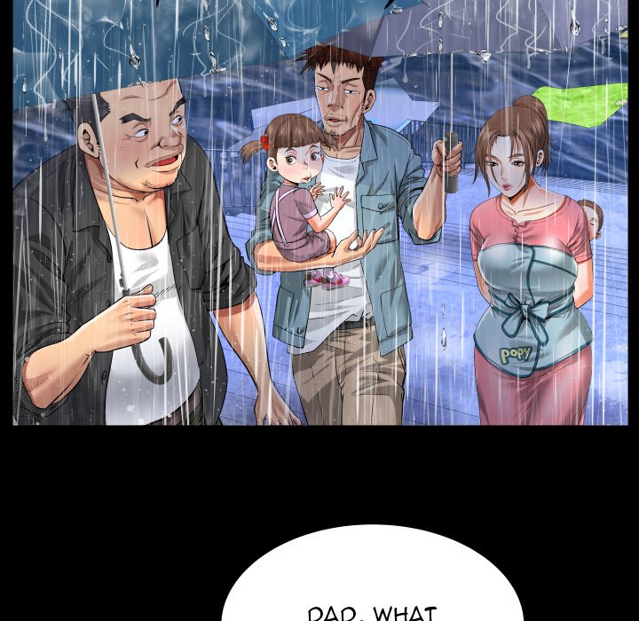 The Unforeseen Guest - episode 1 - 23
