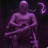 original sound - americanlasepimville