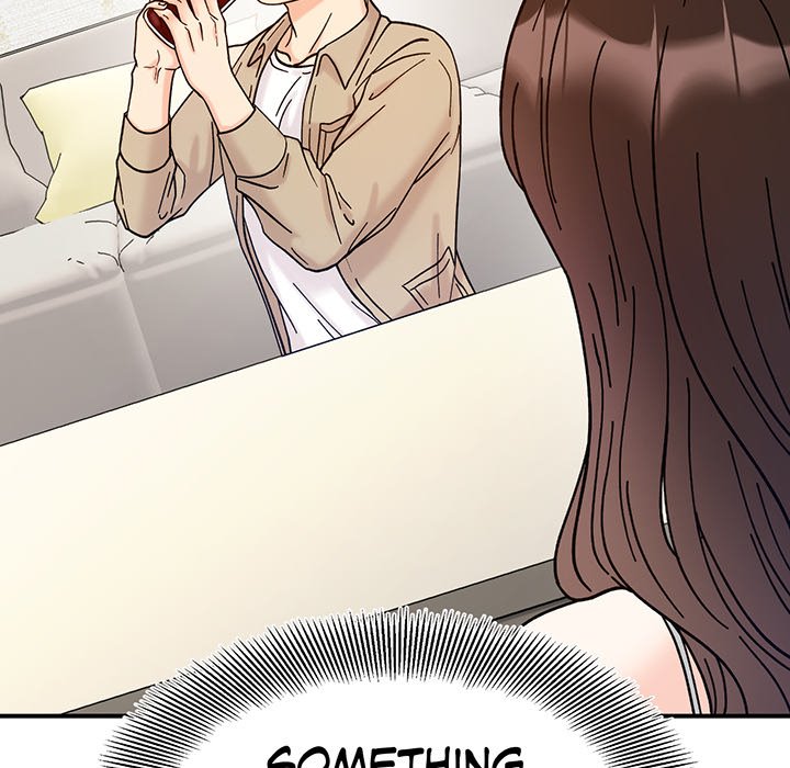 Secret Siblings - episode 41 - 138